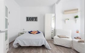 Estudio Rambla